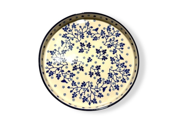 E92 Bunzlau premium bord/ serveerbord 3206X Bunzlau Borden